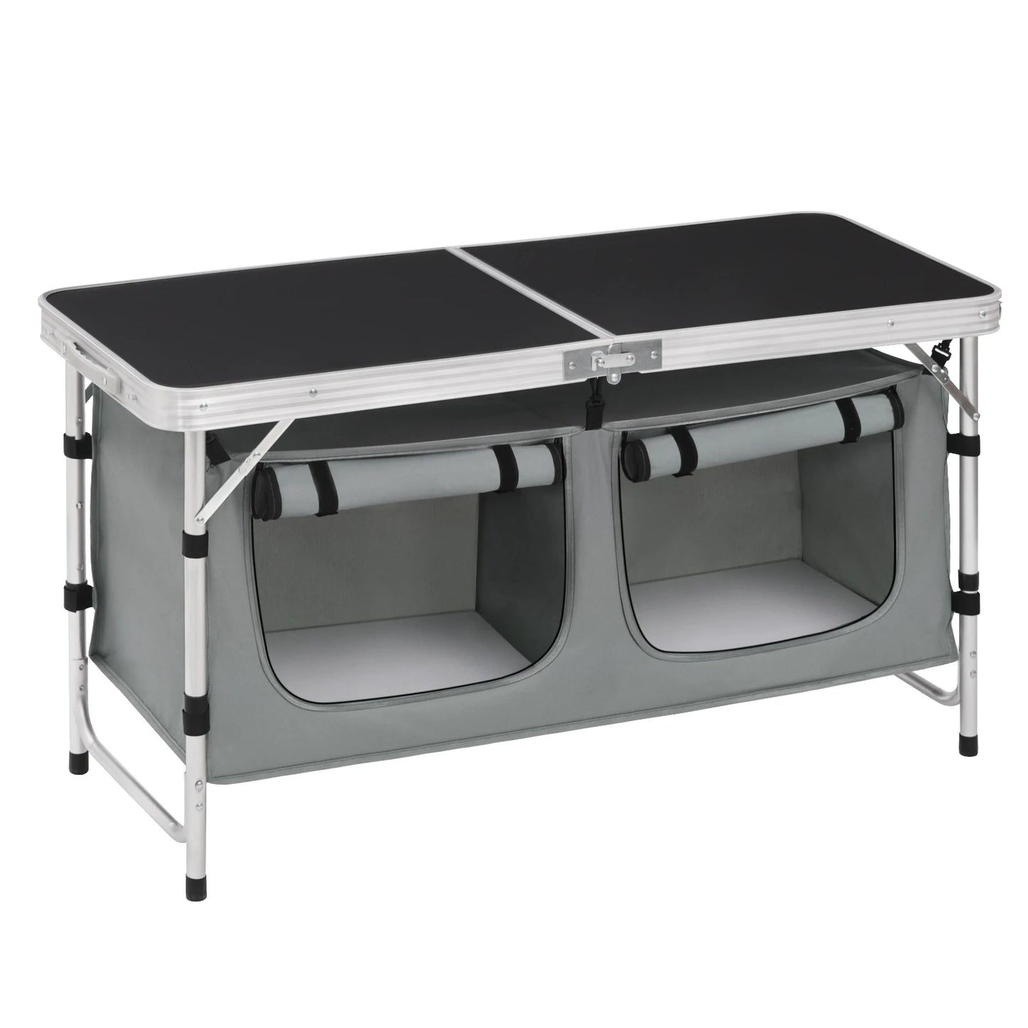 WOLTU Folding Picnic Table