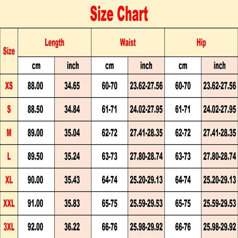 Vrouwen imitatie jeans stretch leggings