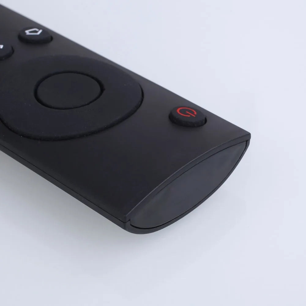 Original Xiaomi TV Remote Control Smart Remote Controller