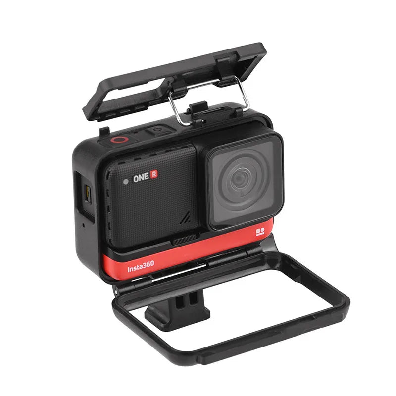 Insta360 Accessories ONE R 4k Protective