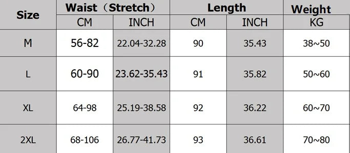 Ribbed leggings for women 2025 high waist