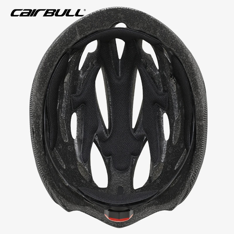 Fietshelm Licht Race Mtb Mountainbike Fiets Led