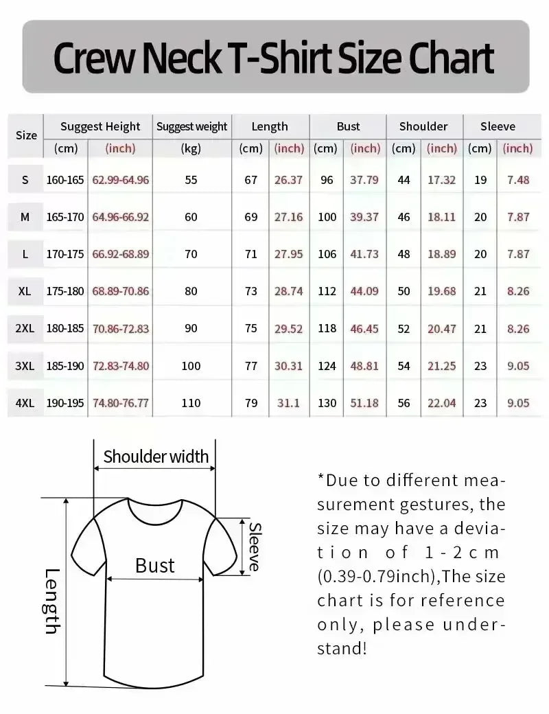 Kixkz Fashion Brand Women's T-shirts IN GLOCK WE TRUST