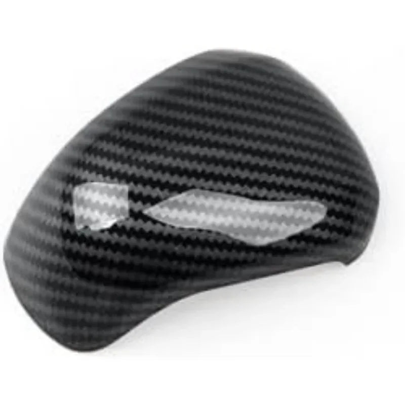 Auto Shift Gear Cover Car Knob Gear Stick Protector