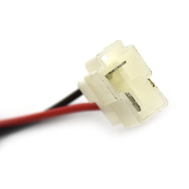 Electric Windshield Wiper Motor 12V Windscreen Wiper