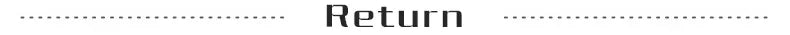 Top Embroidery Man Tee Shirts Katoen T Shirt for Men