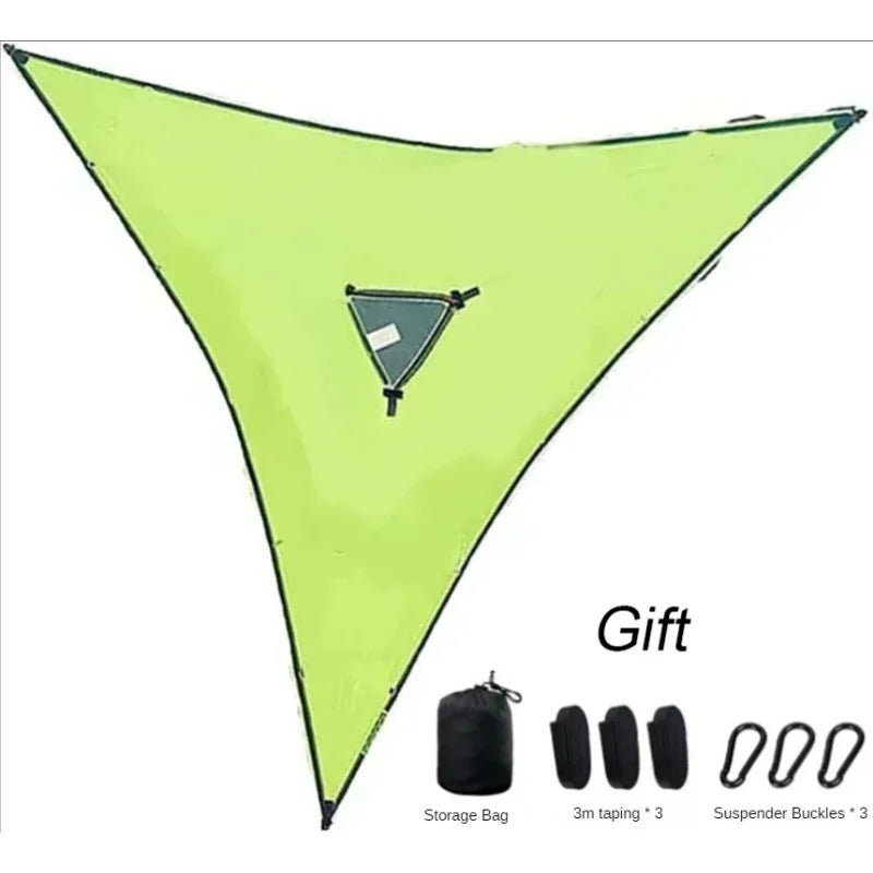 2025 Outdoor Camping Hanging