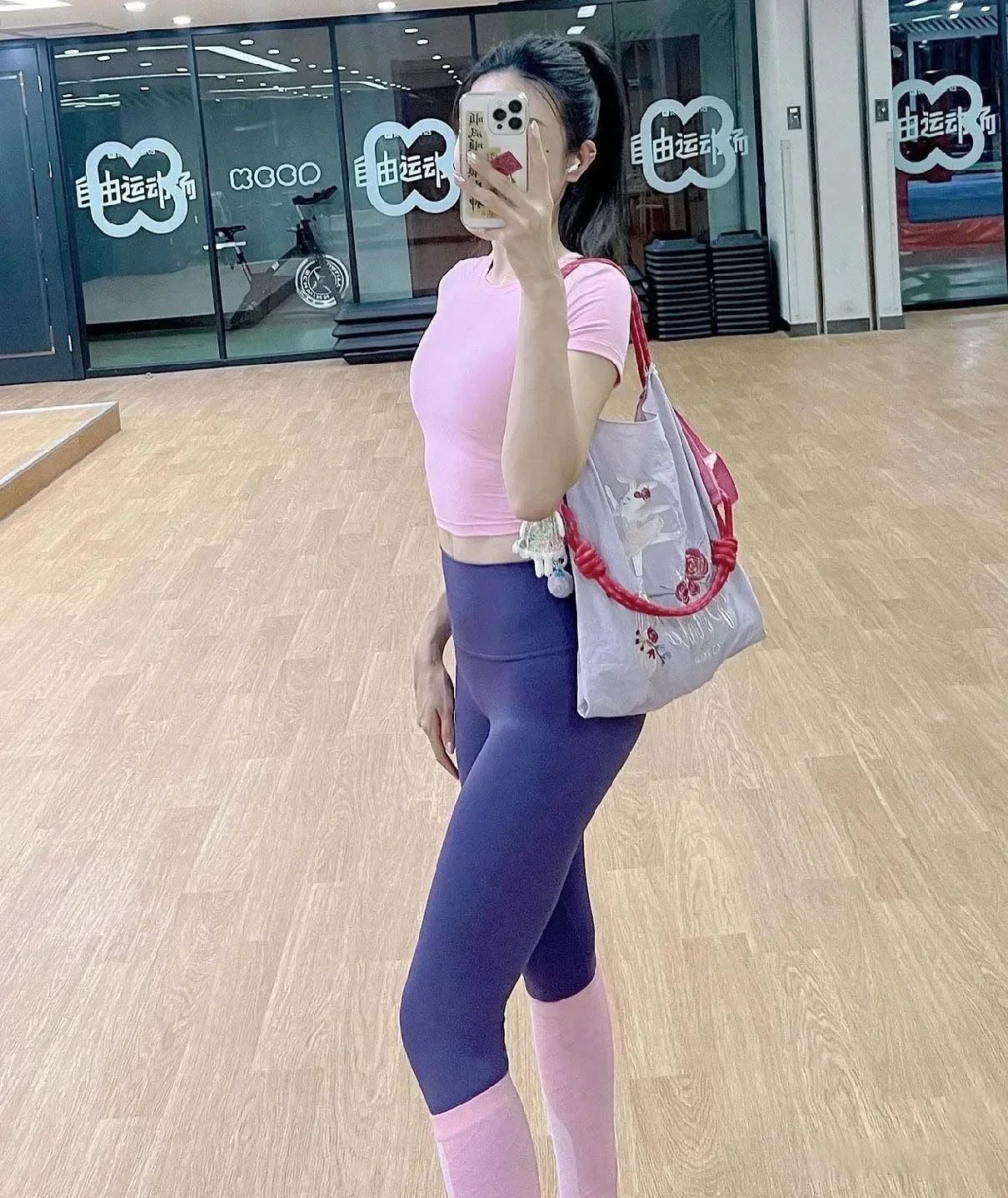 Women T-shirts 2025 Tops Solid Short Sleeve Loose O-neck