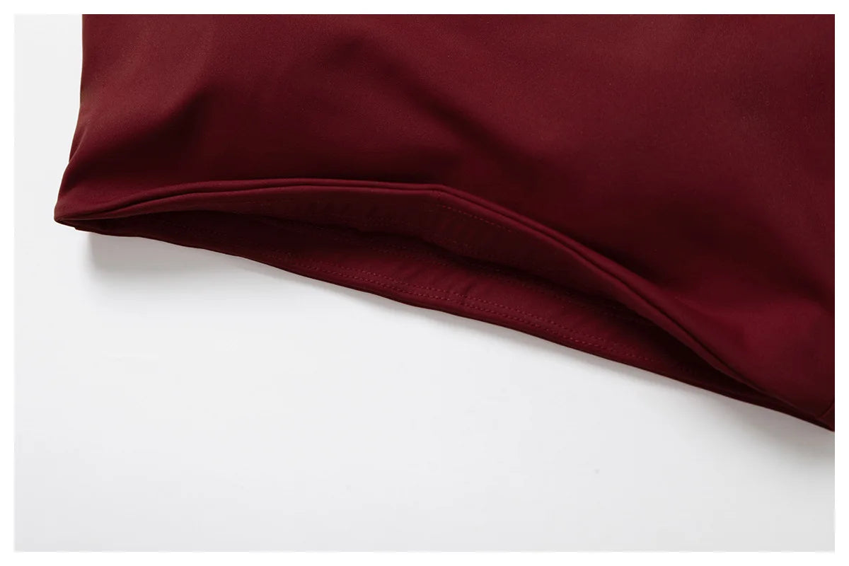 Sports Bra for Women Running Shockproof Yoga Bra Sexy