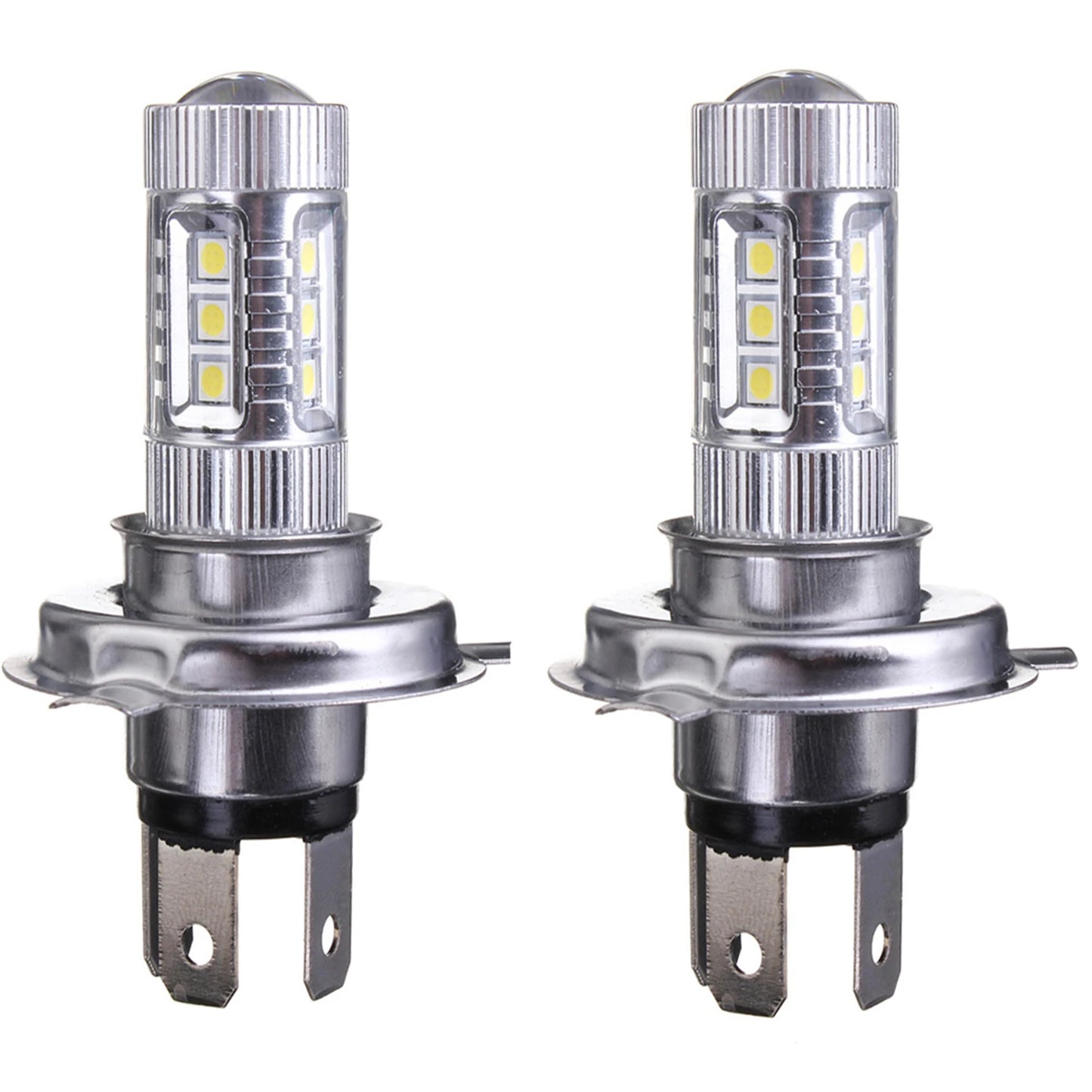 1pc/2pcs Fog Light Kit H4