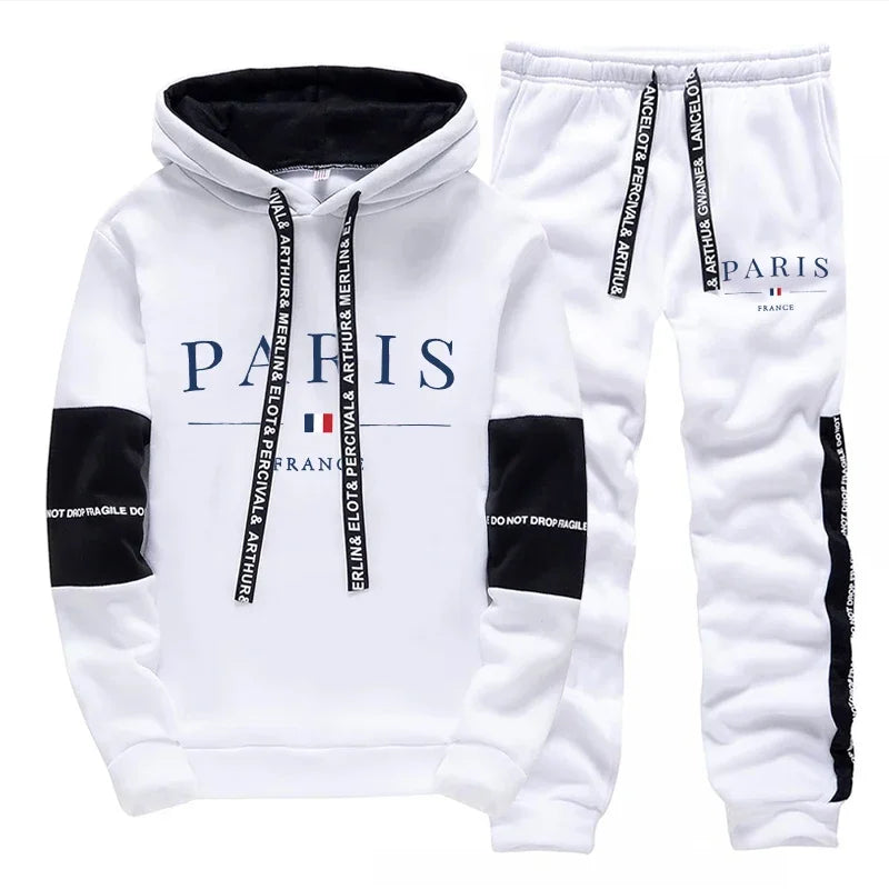 Hoodies Sweatshirts for Men