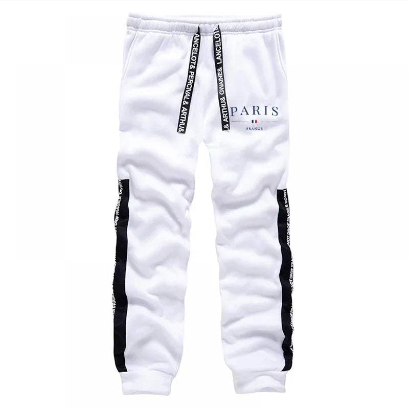 Hoodies Sweatshirts for Men