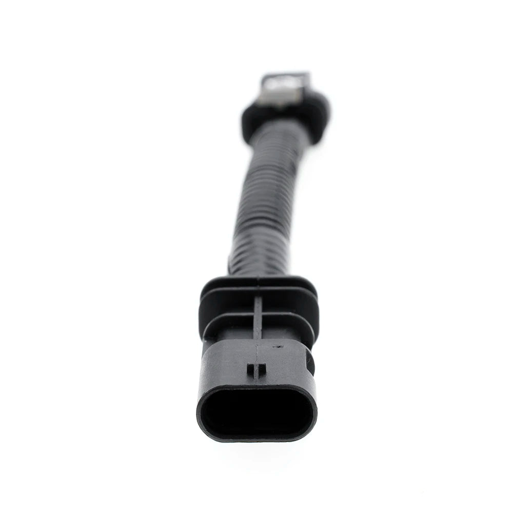 Auto Start Stop Eliminator/Delete/Disable Harness