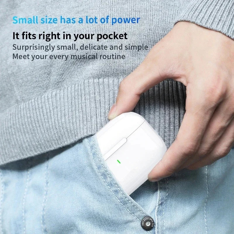 Hot sales Air Pro True Wireless Bluetooth Earphones