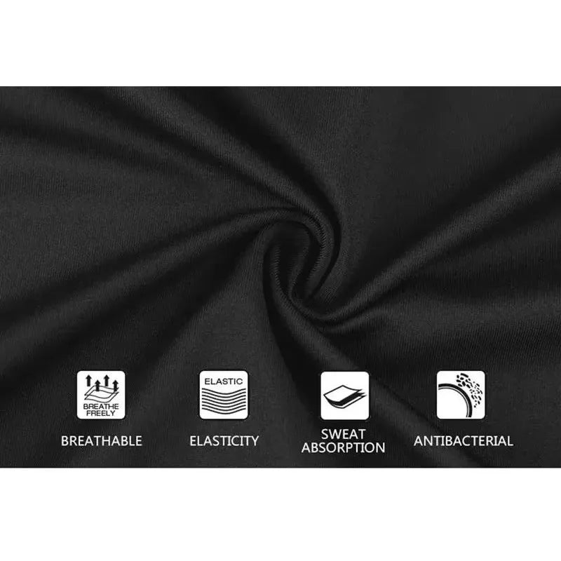 25 New Yoga Sports Bras Women's Sports Tight Camisole