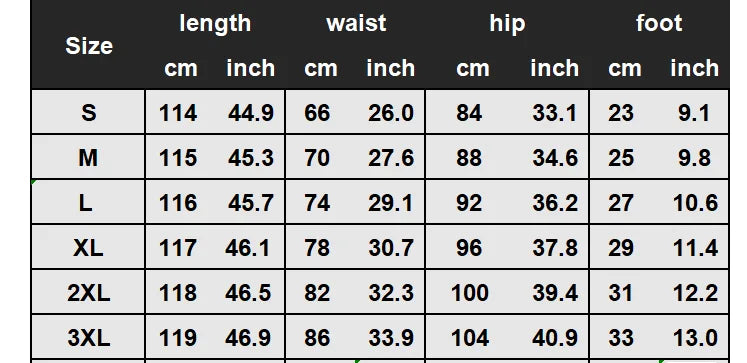 Leggings Dames Lange Broek Bodycon Slim Fit