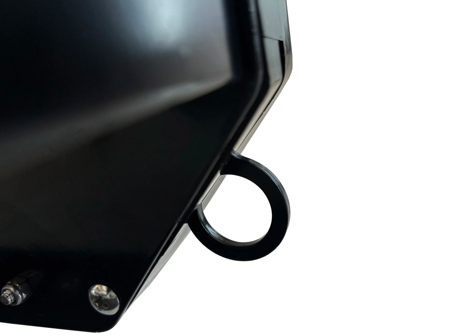 COMPAKS Favorable Price Camper Trailer Accessories 12v 650mm