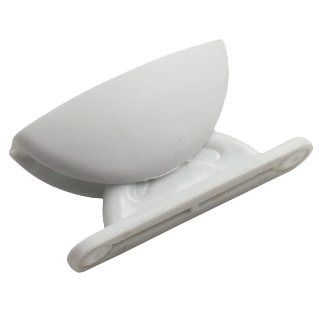 Door stopper for caravans, campers, boats, campers,