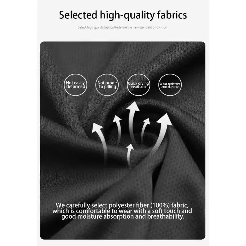 25 New Yoga Sports Bras Women's Sports Tight Camisole