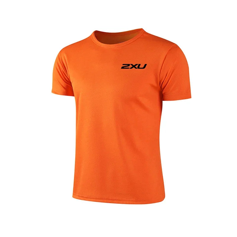 Outdoors Daily Summer Hot Sales