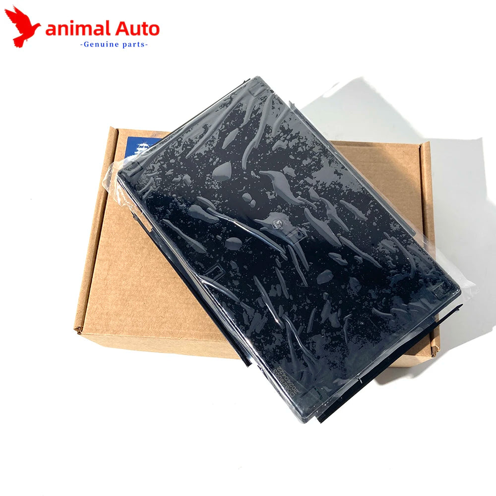SAM Module Rear 1649005101 for Mercedes ML350