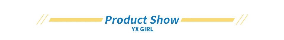 Hairstylist Leggings Hairdressing Clothes