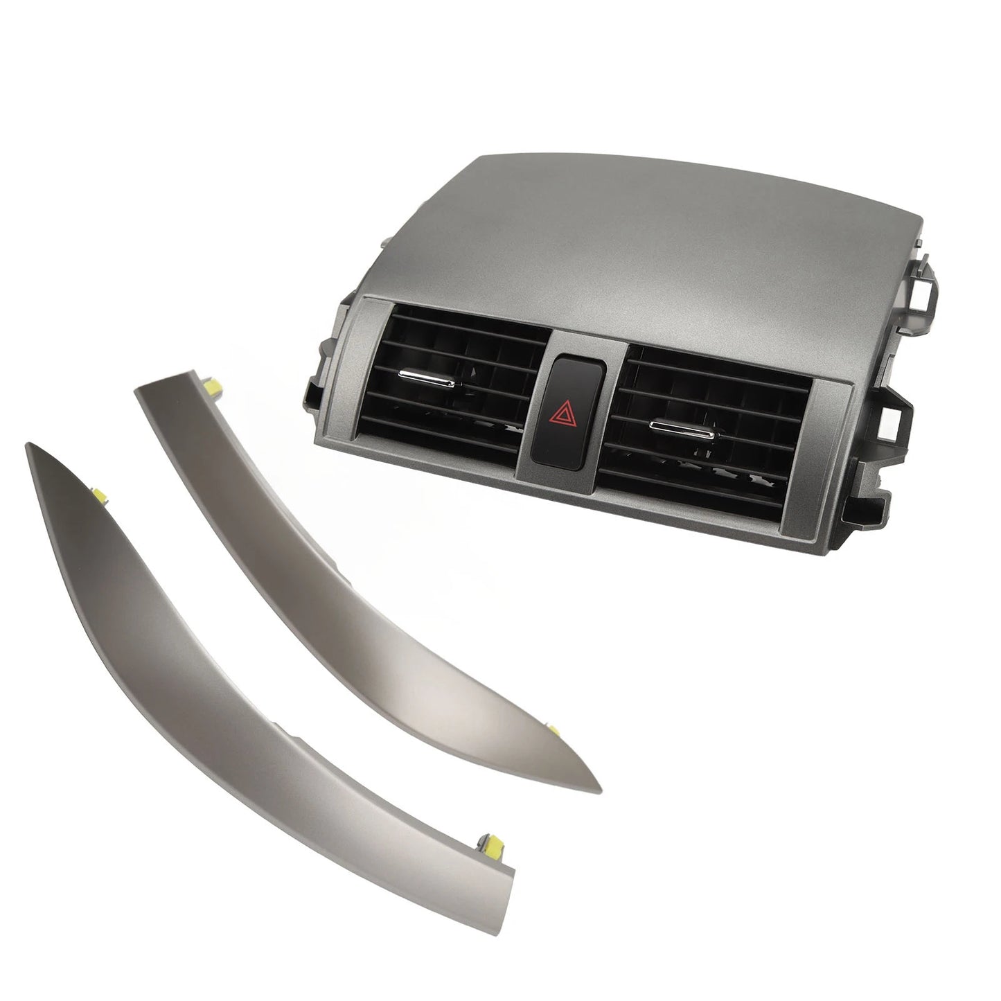 Dashboard Air Vent Panel Dashboard AC Air Outlet
