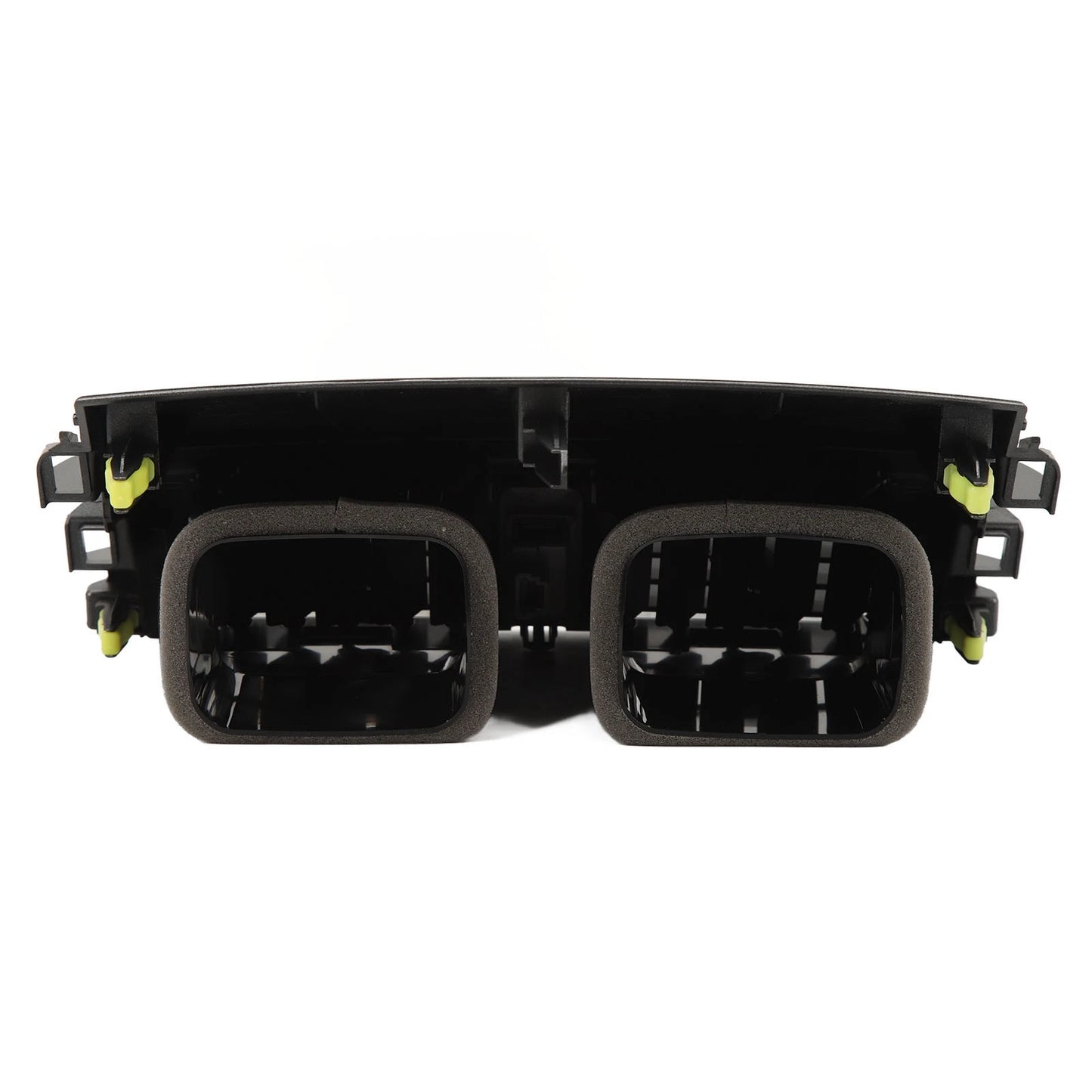 Dashboard Air Vent Panel Dashboard AC Air Outlet