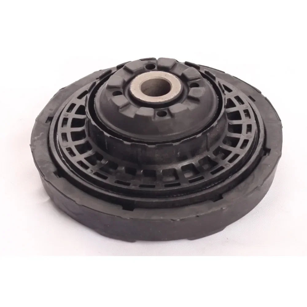 Auto Nieuw Front Engine Top Rubber Schokdemper Lager