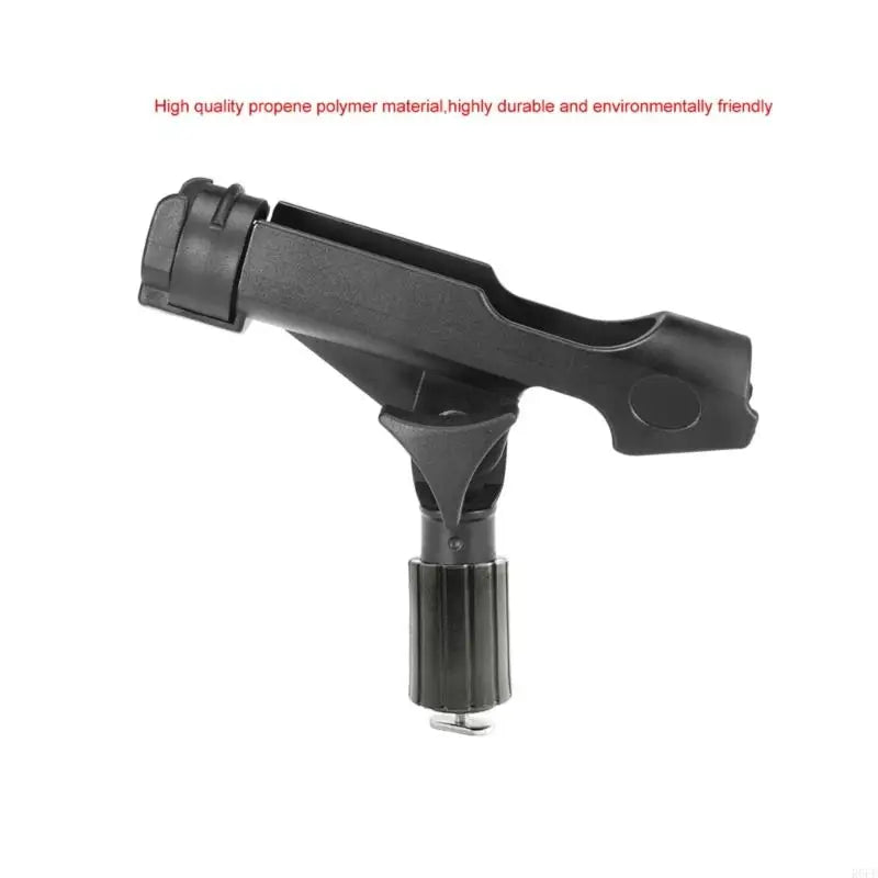 R6FE Adjustable Fishing Rod Brackets Boats Fishing