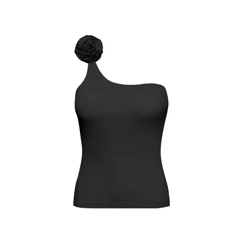 Sportswear Woman Gym Sports Bra Yoga Clothing Sleeveless