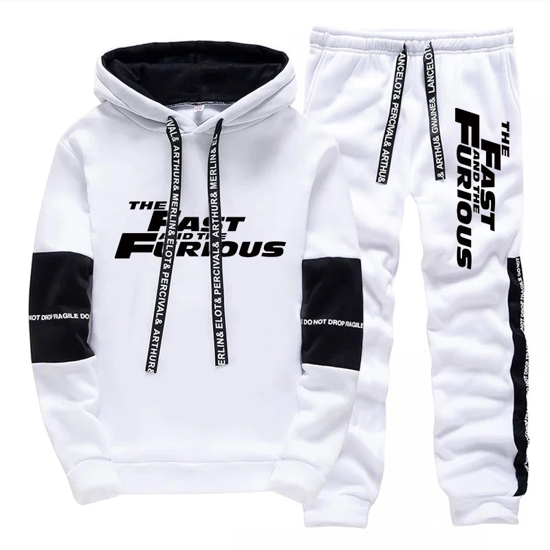 Sweatshirts for Men Hooded Hoodies Long Sleeves Daily