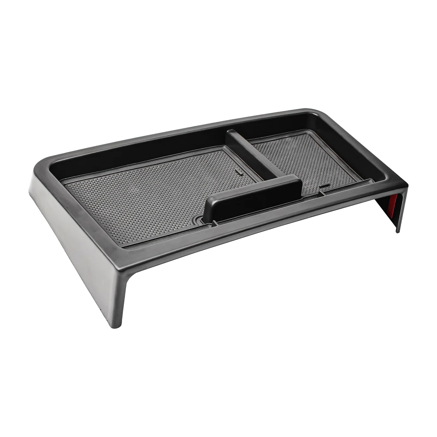 Dashboard Tray Organizer Compatible with GMC