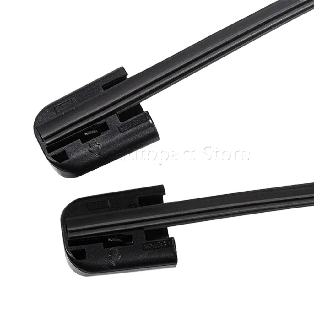 FOR Volvo XC60 2018-2023 31693406 Car