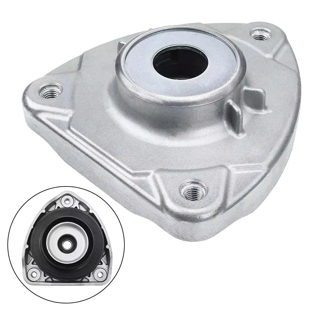 Sleek Finish Front Top Strut Part Designed Specifically