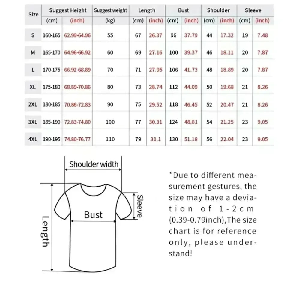 Kurt Cobain Guitar T Shirts Funny Casual Printed Cotton Short