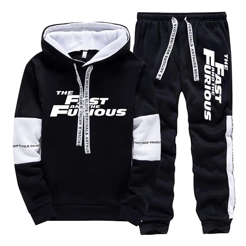 Sweatshirts for Men Hooded Hoodies Long Sleeves Daily