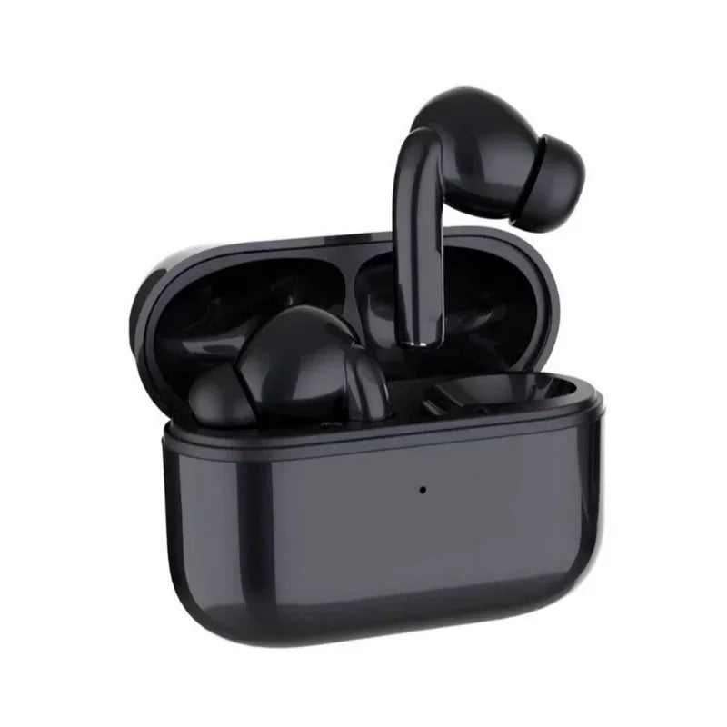 Original Air Pro True Wireless bluetooth