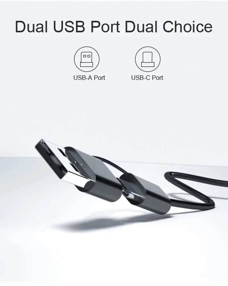 30W Magnetic Wireless Charger Pad Fast Charging
