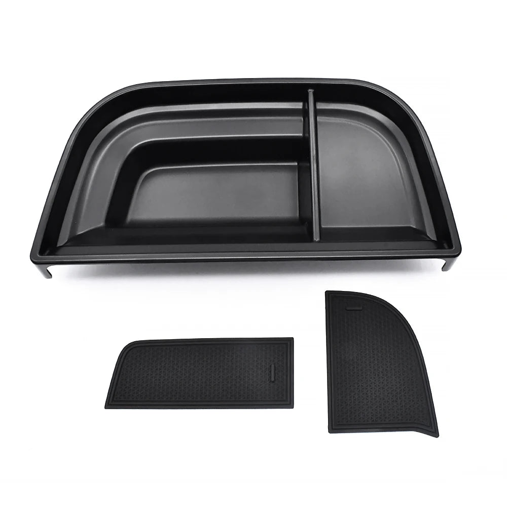 For Ford Maverick 2024 2022 2023 Maverick & Hybrid XL