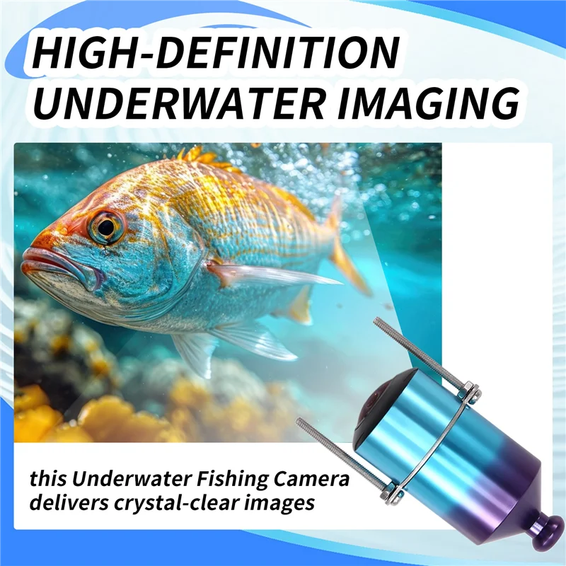 A06F-Fish Finder Visual Anchor