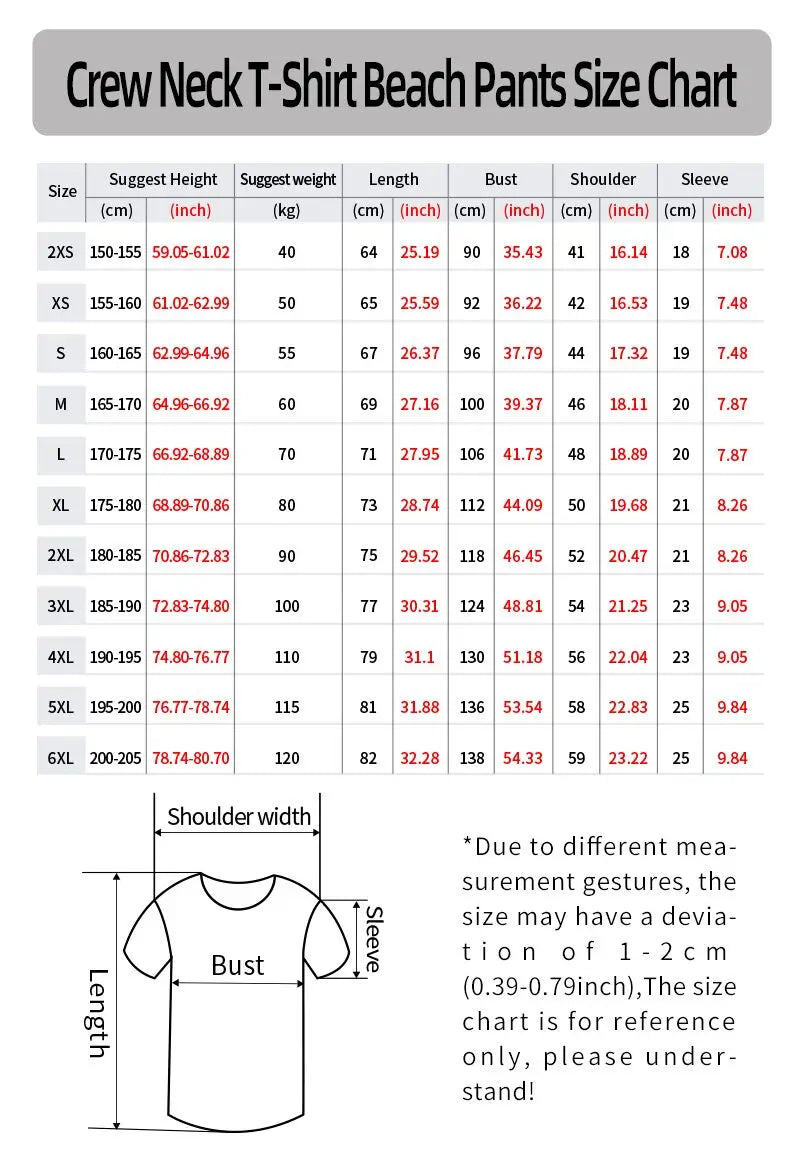Women's Sports Jersey Cartoon Duck Print Short Sleeve T-Shirt