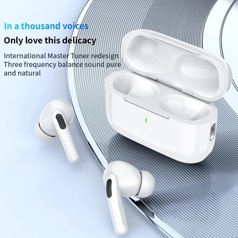Hot sales Air Pro True Wireless Bluetooth Earphones