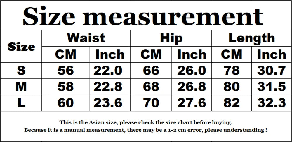 Seamless Leggings Women Running Sport Trousers