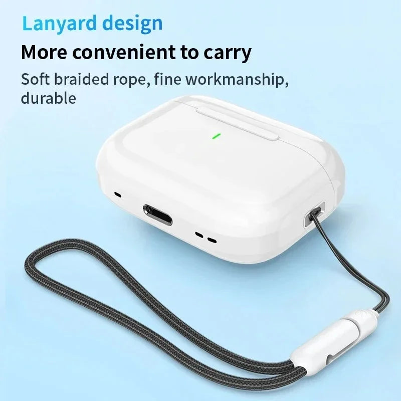 Hot sales Air Pro True Wireless Bluetooth Earphones Headphones