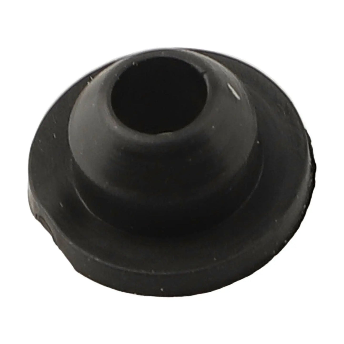 Car Windshield Washer Headlight Pump Seal Water