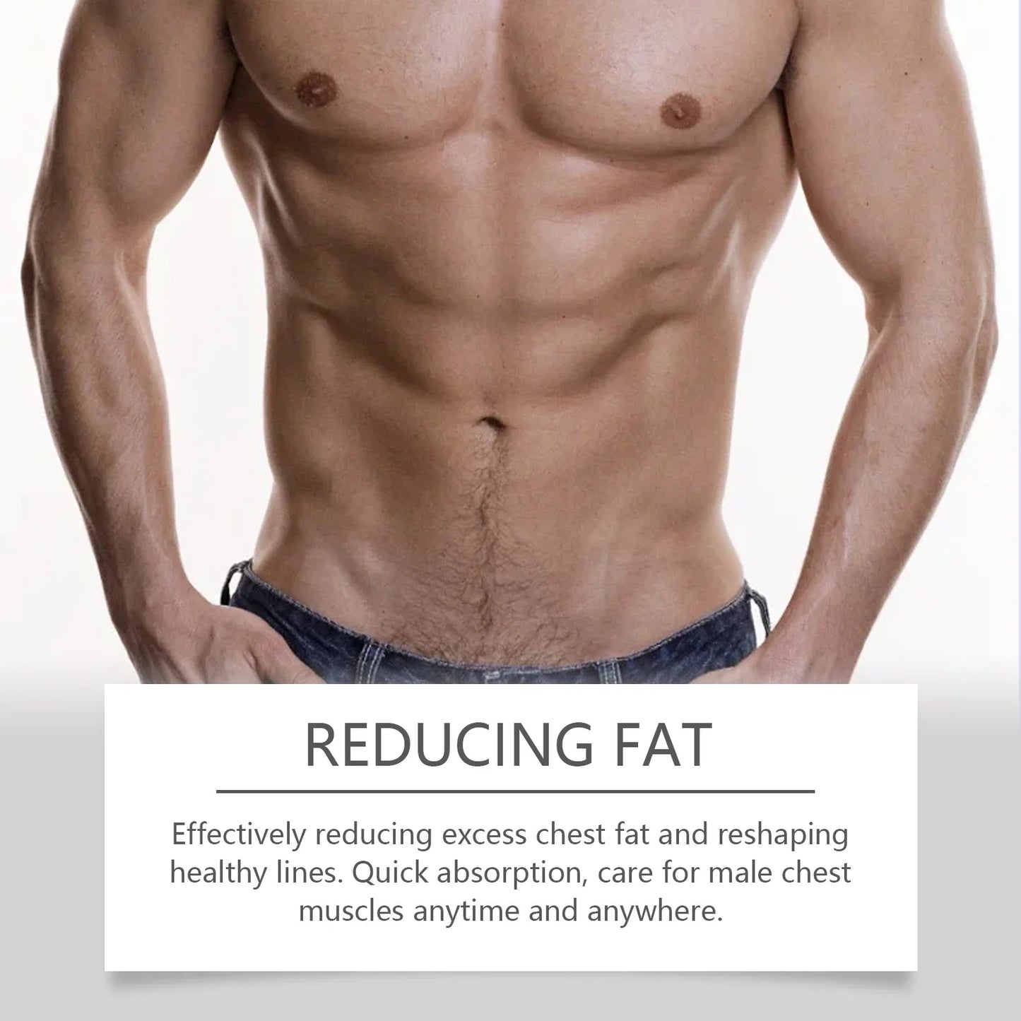 get fit;shaping;powerful;