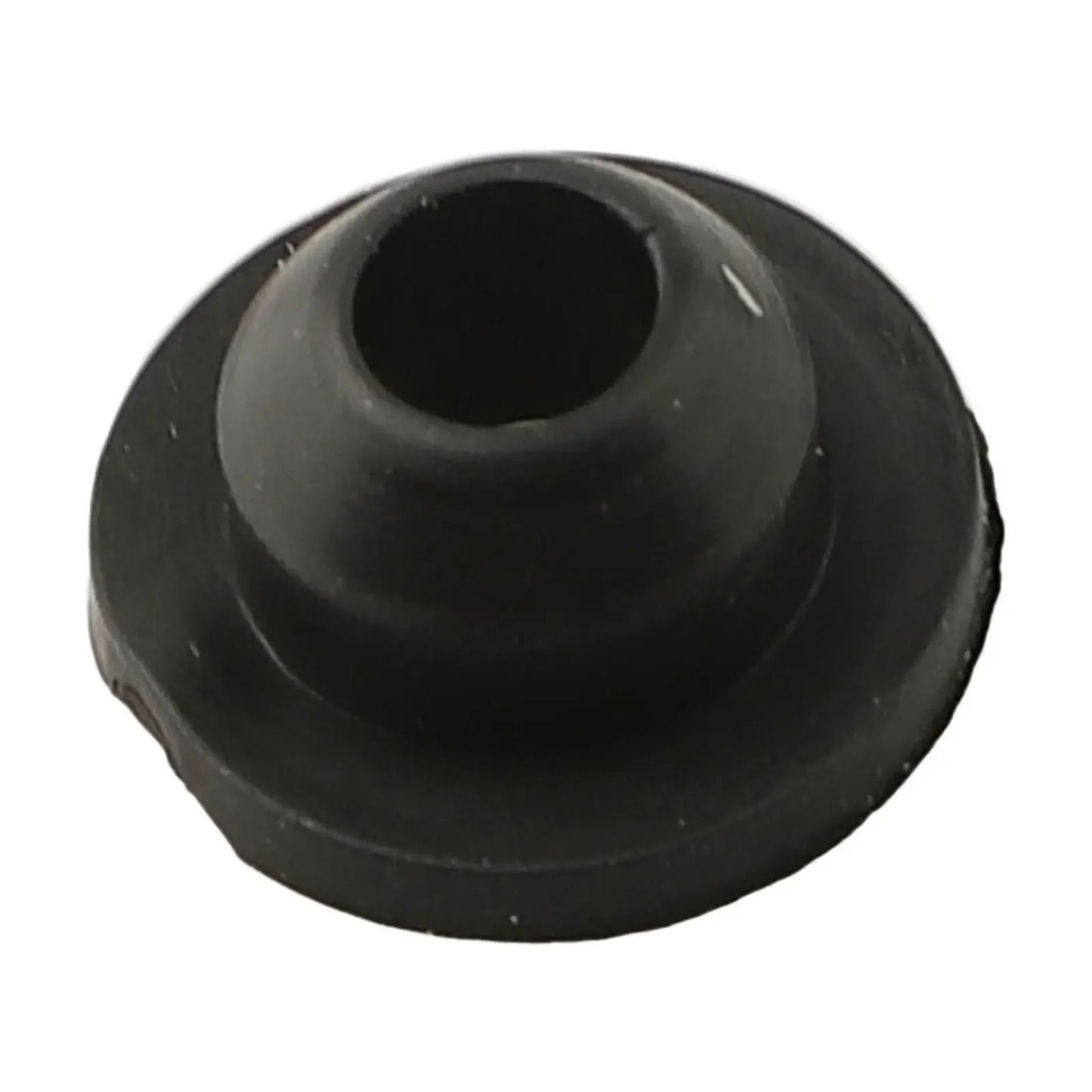 Car Windshield Washer Headlight Pump Seal Water