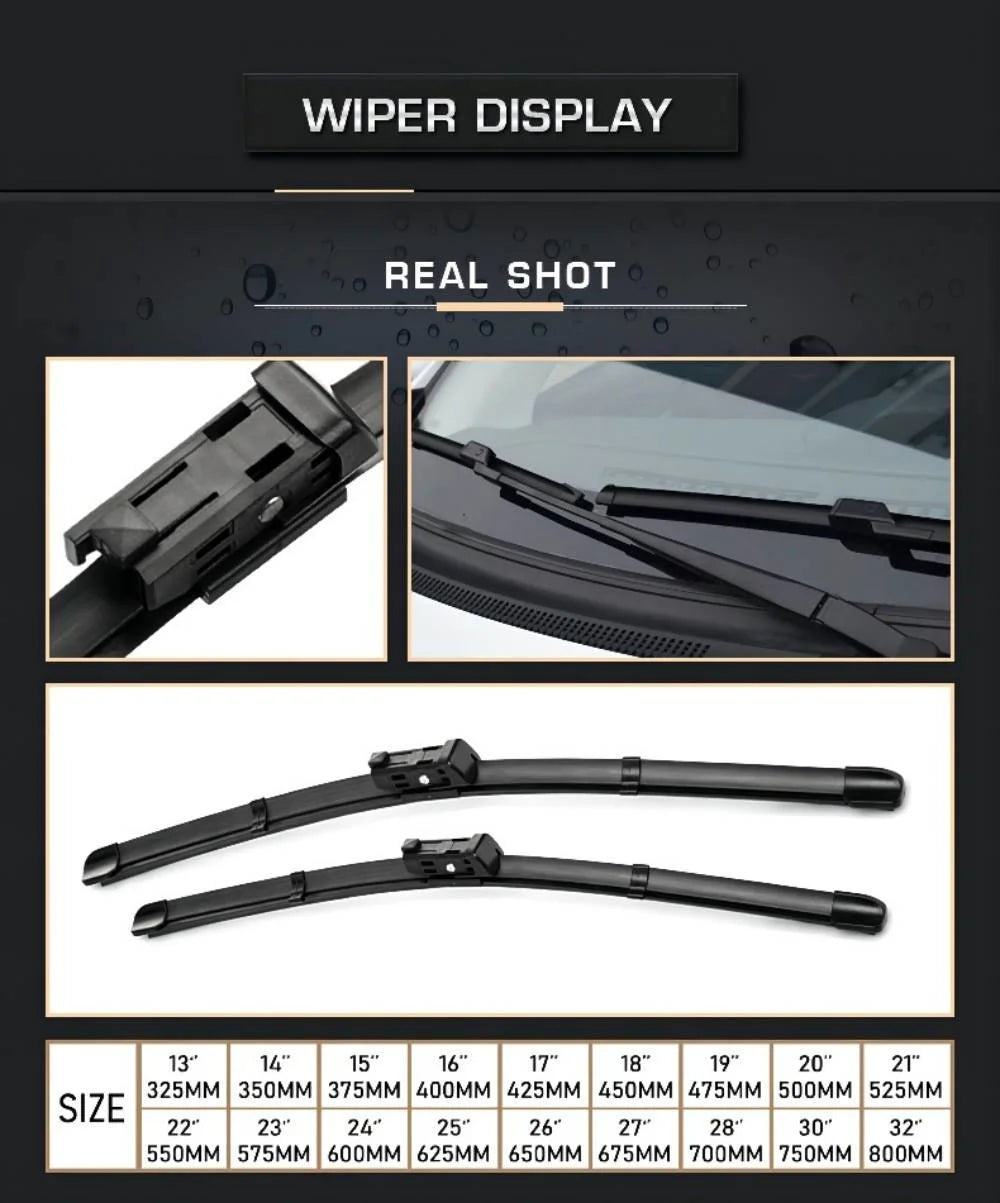 For Volkswagen VW T-Roc 2017-2023 2018 2019 2020