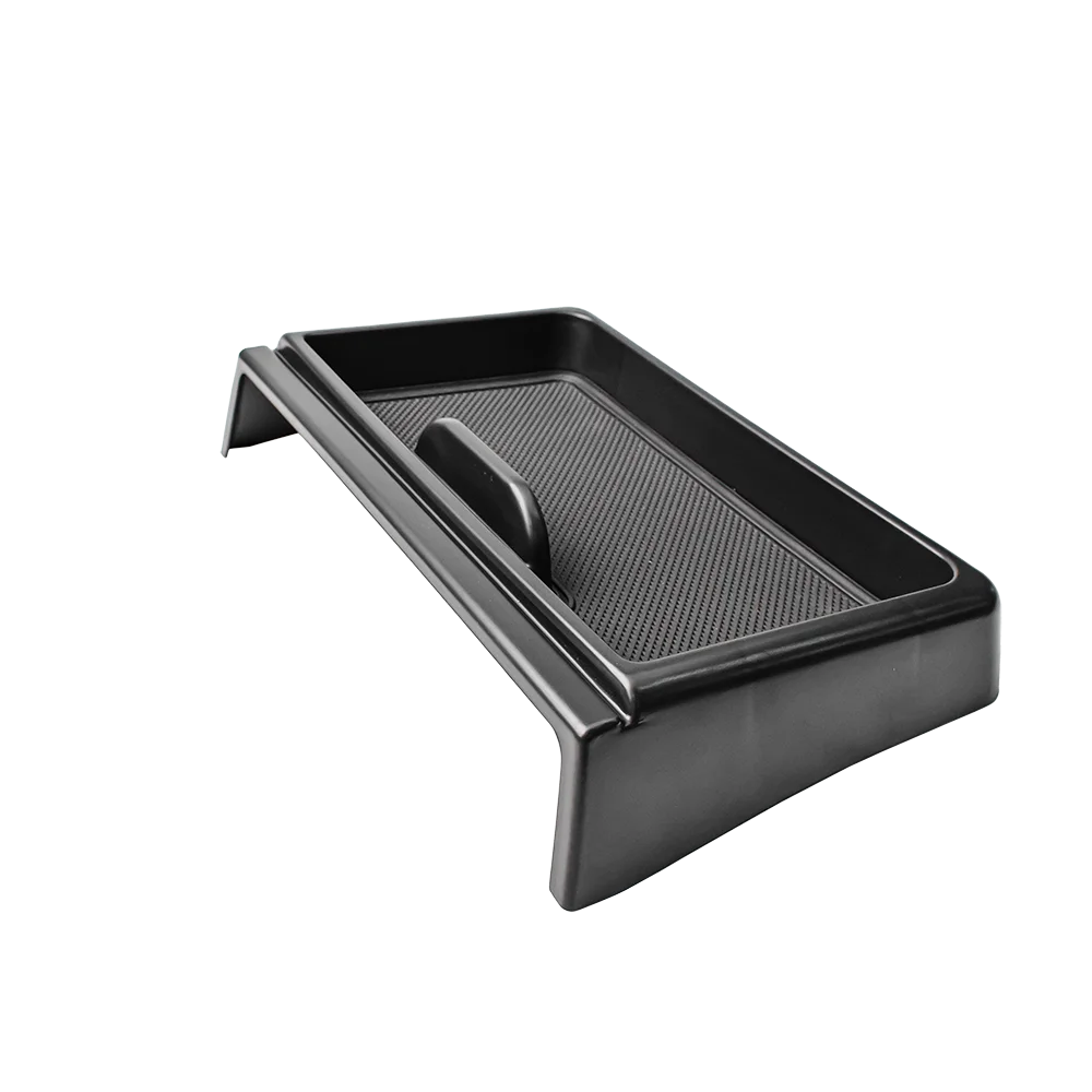 Dashboard Tray Organizer Compatible with GMC